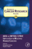 Advances in Cancer Research: Aeg-1/Mtdh/Lyric Implicated in Multiple Human Cancers 1ed
