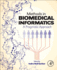 Methods in Biomedical Informatics: a Pragmatic Approach