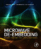Microwave De-Embedding: From Theory to Applications 1ed