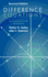 Difference Equations: an Introduction With Applications