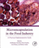 Microencapsulation in the Food Industry: a Practical Implementation Guide