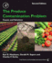 The Produce Contamination Problem: Causes and Solutions