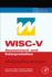 Wisc-V Assessment and Interpretation: Scientist-Practitioner Perspectives (Practical Resources for the Mental Health Professional)