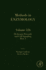 Methods in Enzymology: Hydrogen Peroxide and Cell Signaling, Part a (Volume 526)