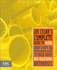 Joe Celko's Complete Guide to Nosql