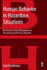 Human Behavior in Hazardous Situations: Best Practice Safety Management in the Chemical and Process Industries