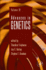 Advances in Genetics: Volume 81