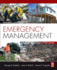 Introduction to Emergency Management