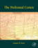The Prefrontal Cortex