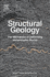 Structural Geology: the Mechanics of Deforming Metamorphic Rocks 1ed