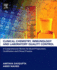 Clinical Chemistry, Immunology and Laboratory Quality Control: a Comprehensive Review for Board Preparation, Certification and Clinical Practice 1ed