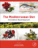 The Mediterranean Diet: an Evidence-Based Approach