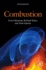 Combustion