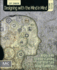 Designing With the Mind in Mind, Second Edition: Simple Guide to Understanding User Interface Design Guidelines