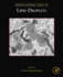 Lipid Droplets: Volume 116