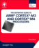 The Definitive Guide to Arm� Cortex�-M3 and Cortex�-M4 Processors