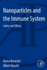 Nanoparticles and the Immune System