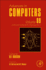Advances in Computers: Volume 89