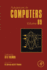 Advances in Computers: 1ed