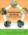 Postharvest Handling: a Systems Approach