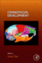 Craniofacial Development (Volume 115) (Current Topics in Developmental Biology, Volume 115)