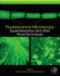 Fluorescence Microscopy: Super-Resolution and Other Novel Techniques 1ed