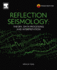 Reflection Seismology Theory Data Processing and Interpretation