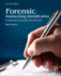 Forensic Handwriting Identification: Fundamental Concepts and Principles 2ed