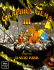 Graphics Gems 3 (Mac Disk)