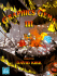 Graphics Gems 3 (Ibm Version)
