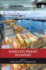 Modelling Freight Transport (Elsevier Insights)