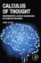 Calculus of Thought: Neuromorphic Logistic Regression in Cognitive Machines 1ed