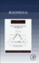 Vitamins and Hormones: Anorexia (Volume 92)