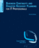 Business Continuity and Disaster Recovery Planning for It Professionals