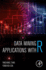 Data Mining Applications With R