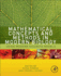 Mathematical Concepts and Methods in Modern Biology: Using Modern Discrete Models