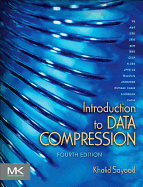 Introduction to Data Compression