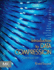 Introduction to Data Compression (the Morgan Kaufmann Series in Multimedia Information and Systems)