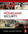 Introduction to Homeland Security