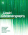 Liquid Chromatography: Fundamentals and Instrumentation