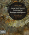 Using Open Source Platforms for Business Intelligence: Avoid Pitfalls and Maximize Roi