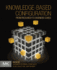 Knowledge-Based Configuration: From Research to Business Cases