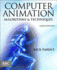 Computer Animation: Algorithms and Techniques