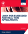 Linux for Embedded and Real-Time Applications