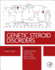 Genetic Steroid Disorders: 1ed