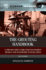 The Grouting Handbook: a Step-By-Step Guide for Foundation Design and Machinery Installation 2ed