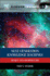 Next Generation Knowledge Machines: Design and Architecture (Elsevier Insights)
