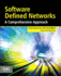 Software Defined Networks: a Comprehensive Approach