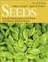 Seeds: Ecology, Biogeography, And, Evolution of Dormancy and Germination