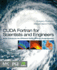 Cuda Fortran for Scientists and Engineers: Best Practices for Efficient Cuda Fortran Programming 1ed